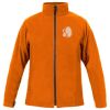  Männer Fleece Jacke C+ E7910 Miniaturansicht