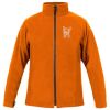  Männer Fleece Jacke C+ E7910 Miniaturansicht