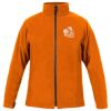  Männer Fleece Jacke C+ E7910 Miniaturansicht