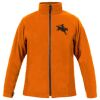  Männer Fleece Jacke C+ E7910 Miniaturansicht