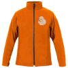  Männer Fleece Jacke C+ E7910 Miniaturansicht