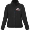 Frauen Fleece Jacke C+ E7911 Miniaturansicht