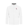 Doppel Fleece Jacke E7961 Miniaturansicht