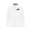Doppel Fleece Jacke E7961 Miniaturansicht