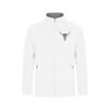 Doppel Fleece Jacke E7961 Miniaturansicht
