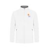 Doppel Fleece Jacke E7961 Miniaturansicht