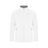 Doppel Fleece Jacke E7961 Miniaturansicht
