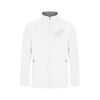 Doppel Fleece Jacke E7961 Miniaturansicht