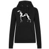 Kinder Premium Hoodie HRM2005 Miniaturansicht