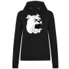 Kinder Premium Hoodie HRM2005 Miniaturansicht