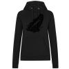Kinder Premium Hoodie HRM2005 Miniaturansicht