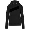 Kinder Premium Hoodie HRM2005 Miniaturansicht