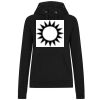 Kinder Premium Hoodie HRM2005 Miniaturansicht