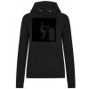 Kinder Premium Hoodie HRM2005 Miniaturansicht