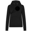 Kinder Premium Hoodie HRM2005 Miniaturansicht