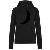 Kinder Premium Hoodie HRM2005 Miniaturansicht