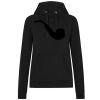 Kinder Premium Hoodie HRM2005 Miniaturansicht