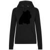 Kinder Premium Hoodie HRM2005 Miniaturansicht