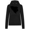 Kinder Premium Hoodie HRM2005 Miniaturansicht