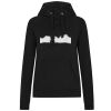 Kinder Premium Hoodie HRM2005 Miniaturansicht