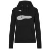 Kinder Premium Hoodie HRM2005 Miniaturansicht