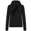 Kinder Premium Hoodie HRM2005 Miniaturansicht