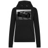 Kinder Premium Hoodie HRM2005 Miniaturansicht
