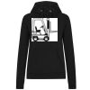 Kinder Premium Hoodie HRM2005 Miniaturansicht