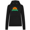 Kinder Premium Hoodie HRM2005 Miniaturansicht