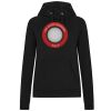 Kinder Premium Hoodie HRM2005 Miniaturansicht