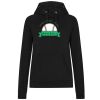 Kinder Premium Hoodie HRM2005 Miniaturansicht