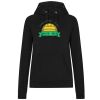 Kinder Premium Hoodie HRM2005 Miniaturansicht