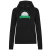 Kinder Premium Hoodie HRM2005 Miniaturansicht
