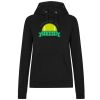 Kinder Premium Hoodie HRM2005 Miniaturansicht
