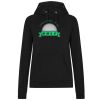 Kinder Premium Hoodie HRM2005 Miniaturansicht