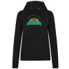Kinder Premium Hoodie HRM2005 Miniaturansicht