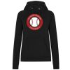 Kinder Premium Hoodie HRM2005 Miniaturansicht
