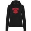 Kinder Premium Hoodie HRM2005 Miniaturansicht