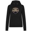 Kinder Premium Hoodie HRM2005 Miniaturansicht