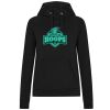 Kinder Premium Hoodie HRM2005 Miniaturansicht