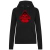 Kinder Premium Hoodie HRM2005 Miniaturansicht