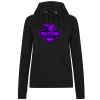 Kinder Premium Hoodie HRM2005 Miniaturansicht