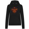 Kinder Premium Hoodie HRM2005 Miniaturansicht
