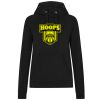 Kinder Premium Hoodie HRM2005 Miniaturansicht