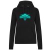 Kinder Premium Hoodie HRM2005 Miniaturansicht
