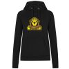 Kinder Premium Hoodie HRM2005 Miniaturansicht