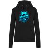 Kinder Premium Hoodie HRM2005 Miniaturansicht
