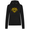 Kinder Premium Hoodie HRM2005 Miniaturansicht