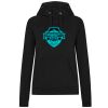 Kinder Premium Hoodie HRM2005 Miniaturansicht