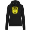 Kinder Premium Hoodie HRM2005 Miniaturansicht